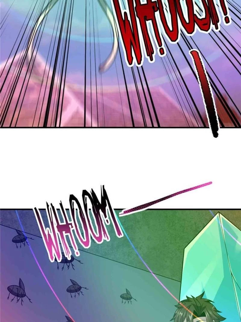 Monster Pet Evolution  Chap 158 - Next Chap 159