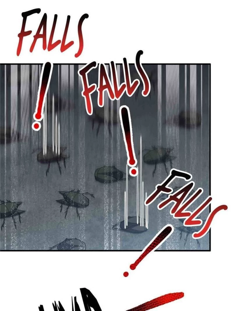 Monster Pet Evolution  Chap 158 - Next Chap 159