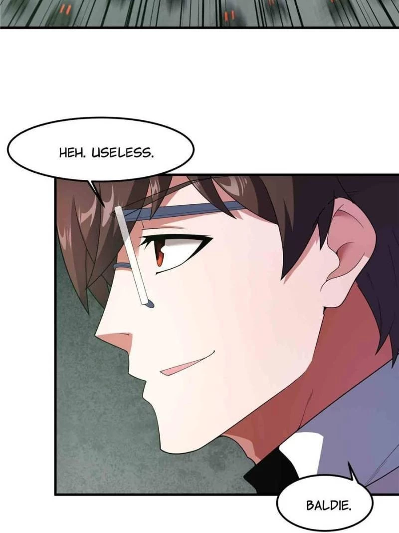 Monster Pet Evolution  Chap 158 - Next Chap 159