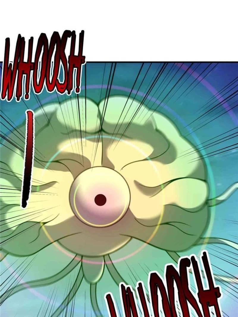 Monster Pet Evolution  Chap 158 - Next Chap 159