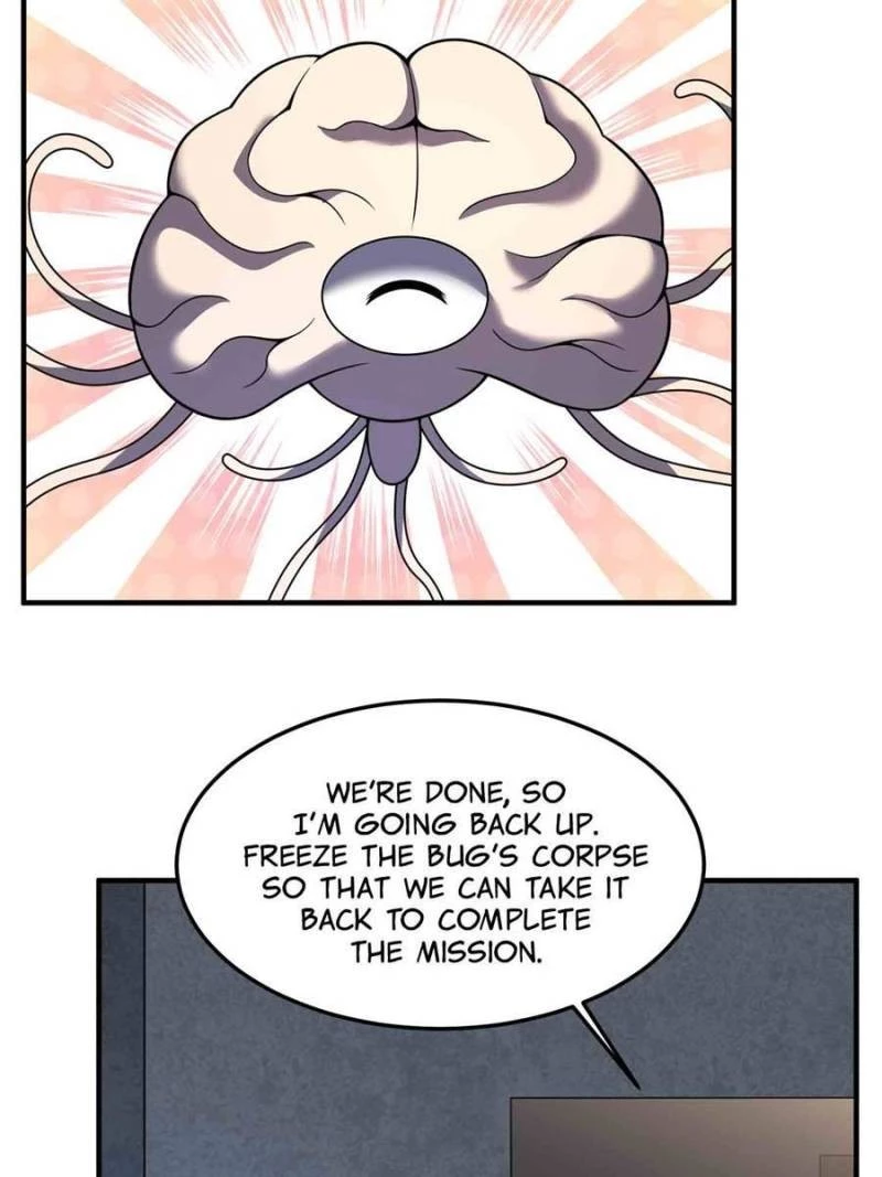 Monster Pet Evolution  Chap 158 - Next Chap 159