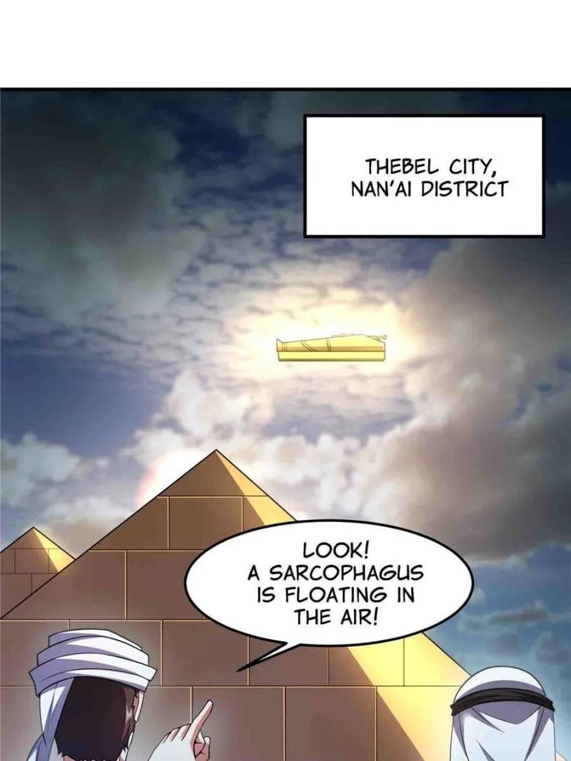 Monster Pet Evolution  Chap 159 - Next Chap 160