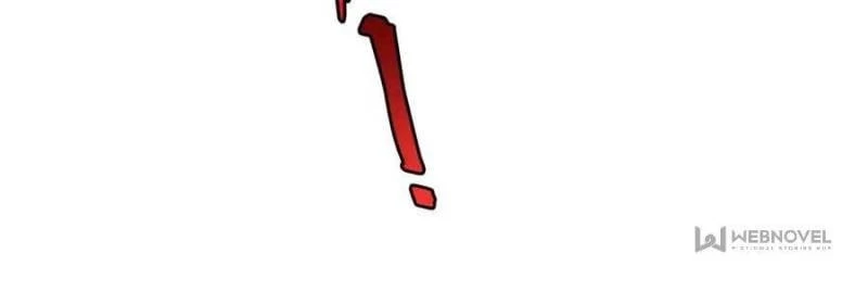 Monster Pet Evolution  Chap 159 - Next Chap 160