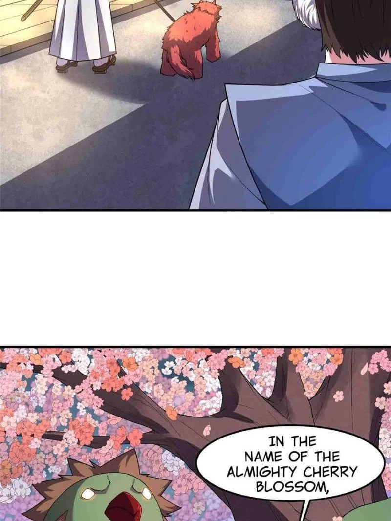 Monster Pet Evolution  Chap 159 - Next Chap 160