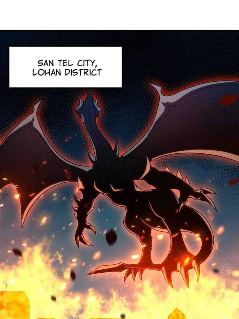 Monster Pet Evolution  Chap 159 - Next Chap 160