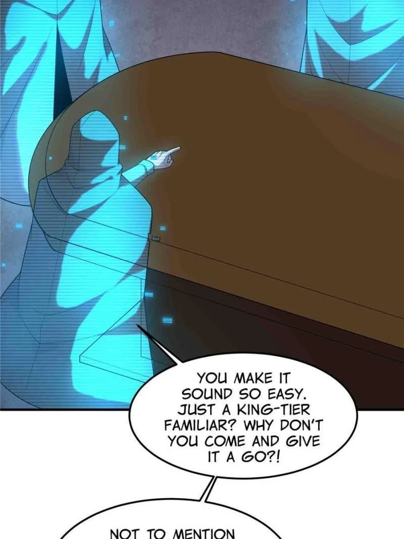 Monster Pet Evolution Chap 159 - Next Chap 160