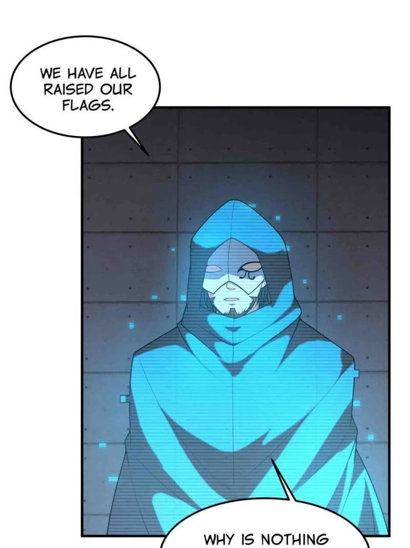 Monster Pet Evolution  Chap 159 - Next Chap 160