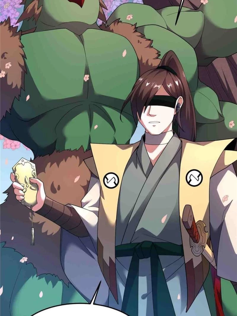 Monster Pet Evolution Chap 159 - Next Chap 160