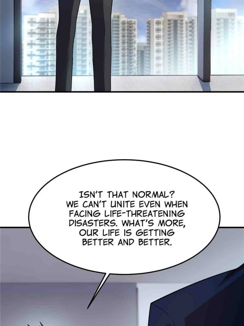 Monster Pet Evolution  Chap 159 - Next Chap 160