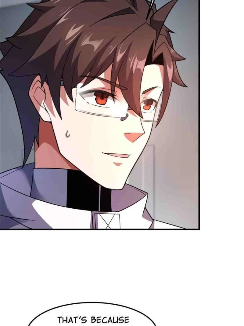 Monster Pet Evolution Chap 159 - Next Chap 160