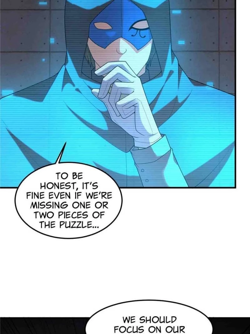 Monster Pet Evolution  Chap 159 - Next Chap 160