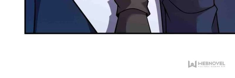 Monster Pet Evolution  Chap 159 - Next Chap 160