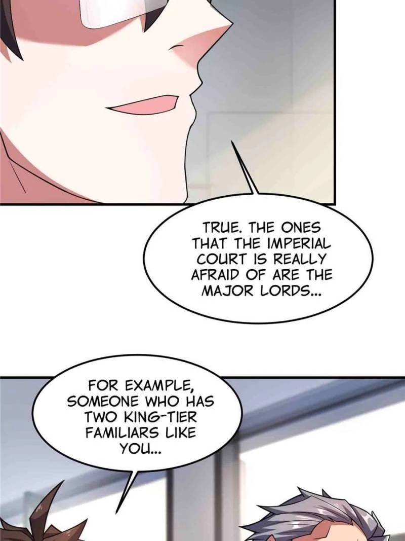 Monster Pet Evolution Chap 159 - Next Chap 160