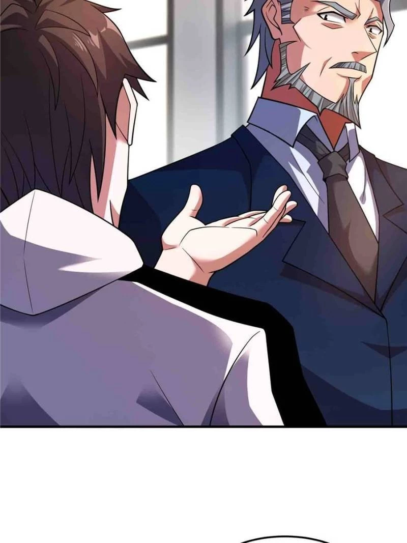 Monster Pet Evolution  Chap 159 - Next Chap 160