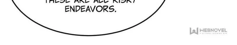 Monster Pet Evolution  Chap 159 - Next Chap 160