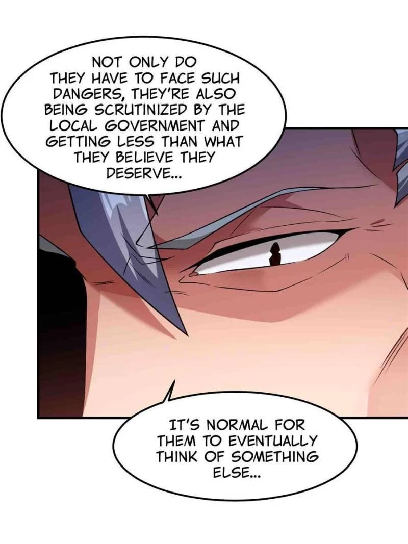 Monster Pet Evolution  Chap 159 - Next Chap 160