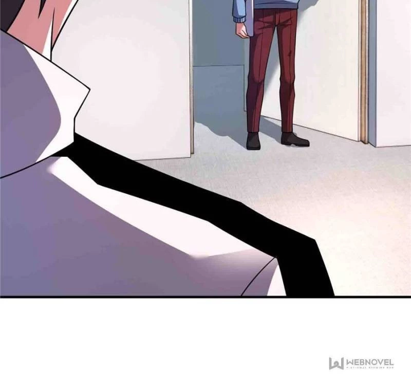 Monster Pet Evolution  Chap 159 - Next Chap 160