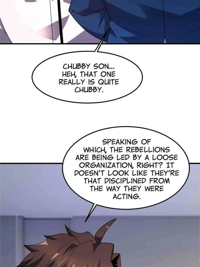 Monster Pet Evolution  Chap 159 - Next Chap 160