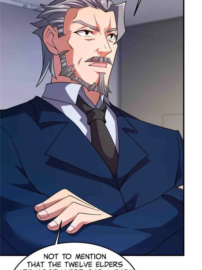 Monster Pet Evolution  Chap 159 - Next Chap 160