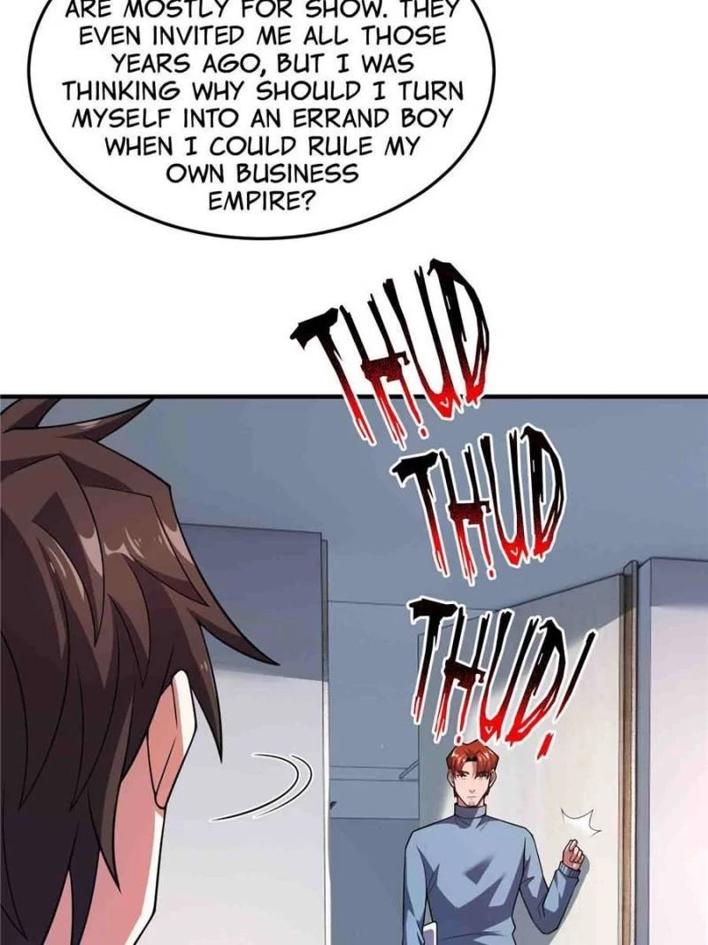 Monster Pet Evolution  Chap 159 - Next Chap 160