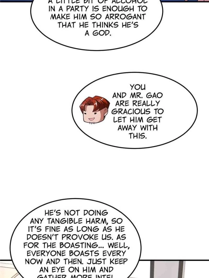 Monster Pet Evolution Chap 159 - Next Chap 160