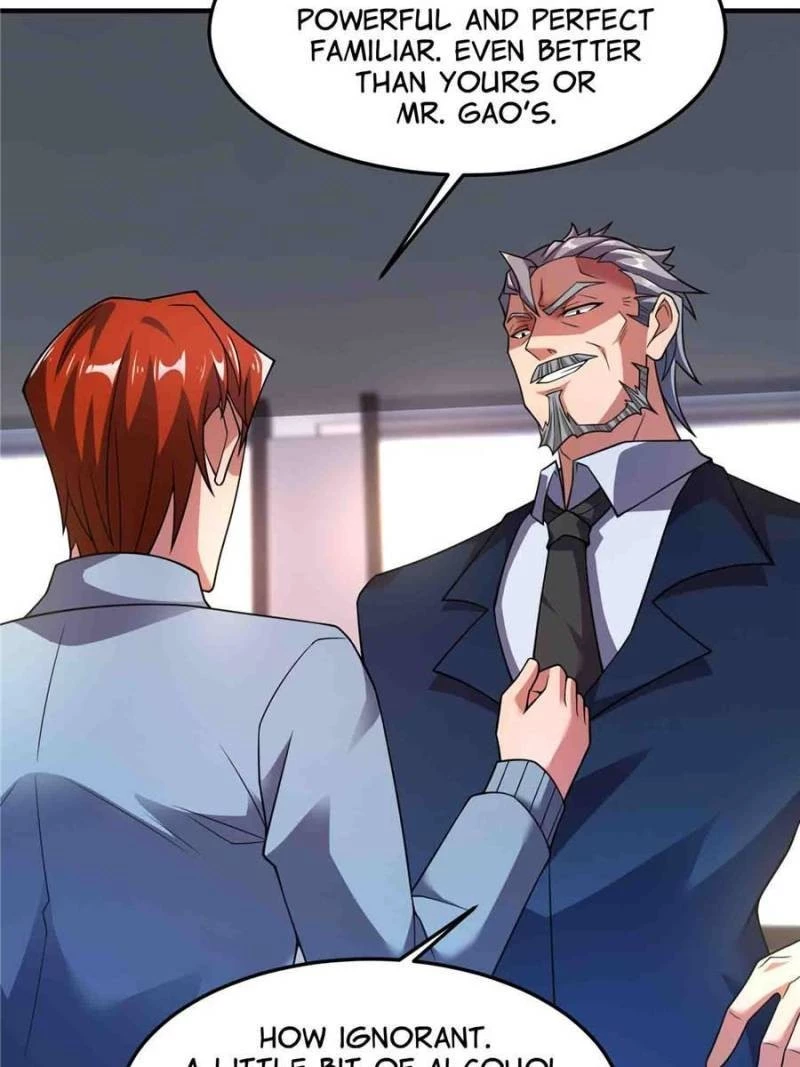 Monster Pet Evolution  Chap 159 - Next Chap 160