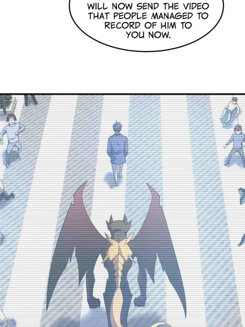 Monster Pet Evolution  Chap 159 - Next Chap 160