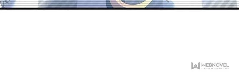 Monster Pet Evolution  Chap 159 - Next Chap 160