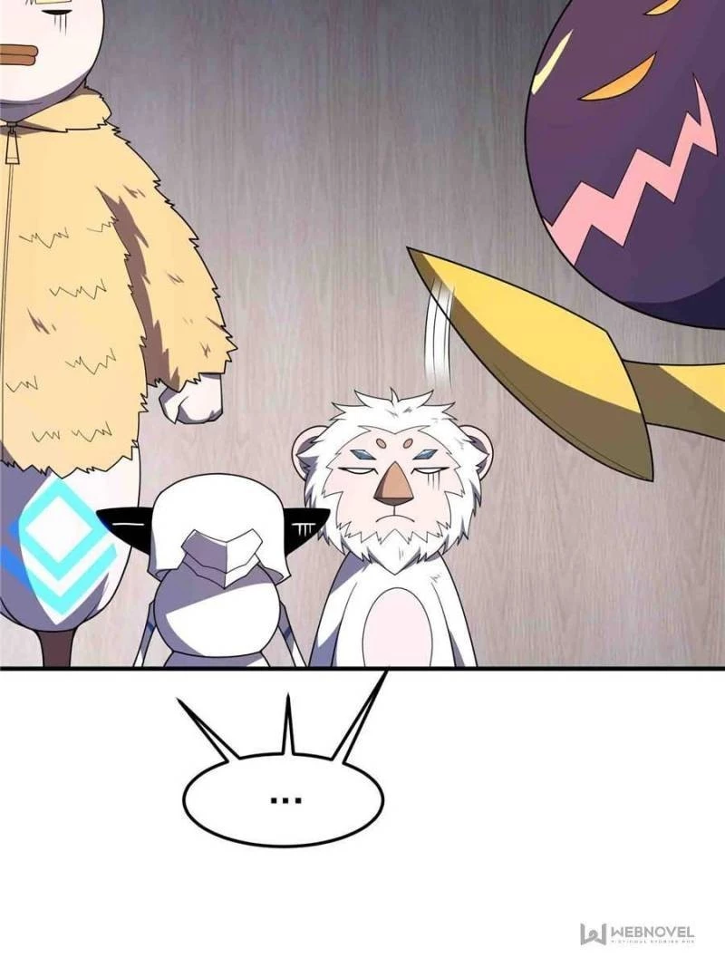 Monster Pet Evolution Chap 159 - Next Chap 160