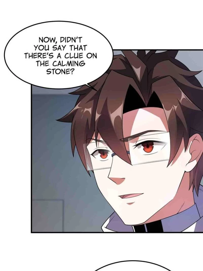 Monster Pet Evolution  Chap 159 - Next Chap 160