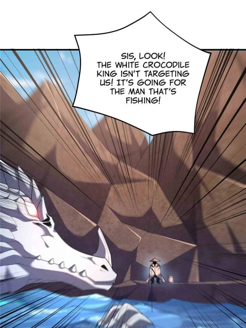 Monster Pet Evolution Chap 160 - Next Chap 161