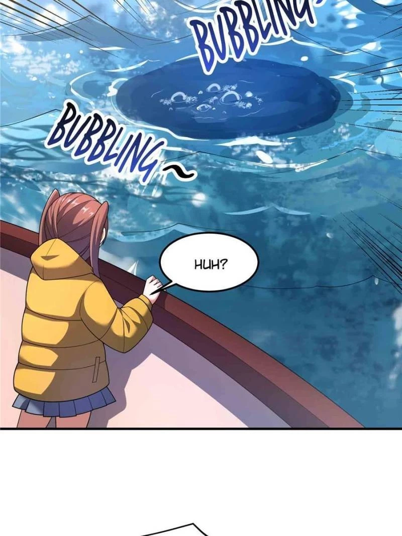 Monster Pet Evolution Chap 160 - Next Chap 161