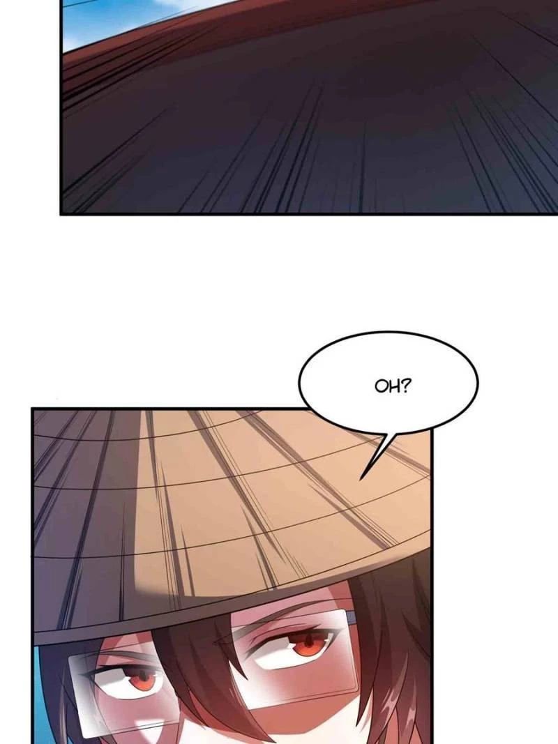 Monster Pet Evolution Chap 160 - Next Chap 161