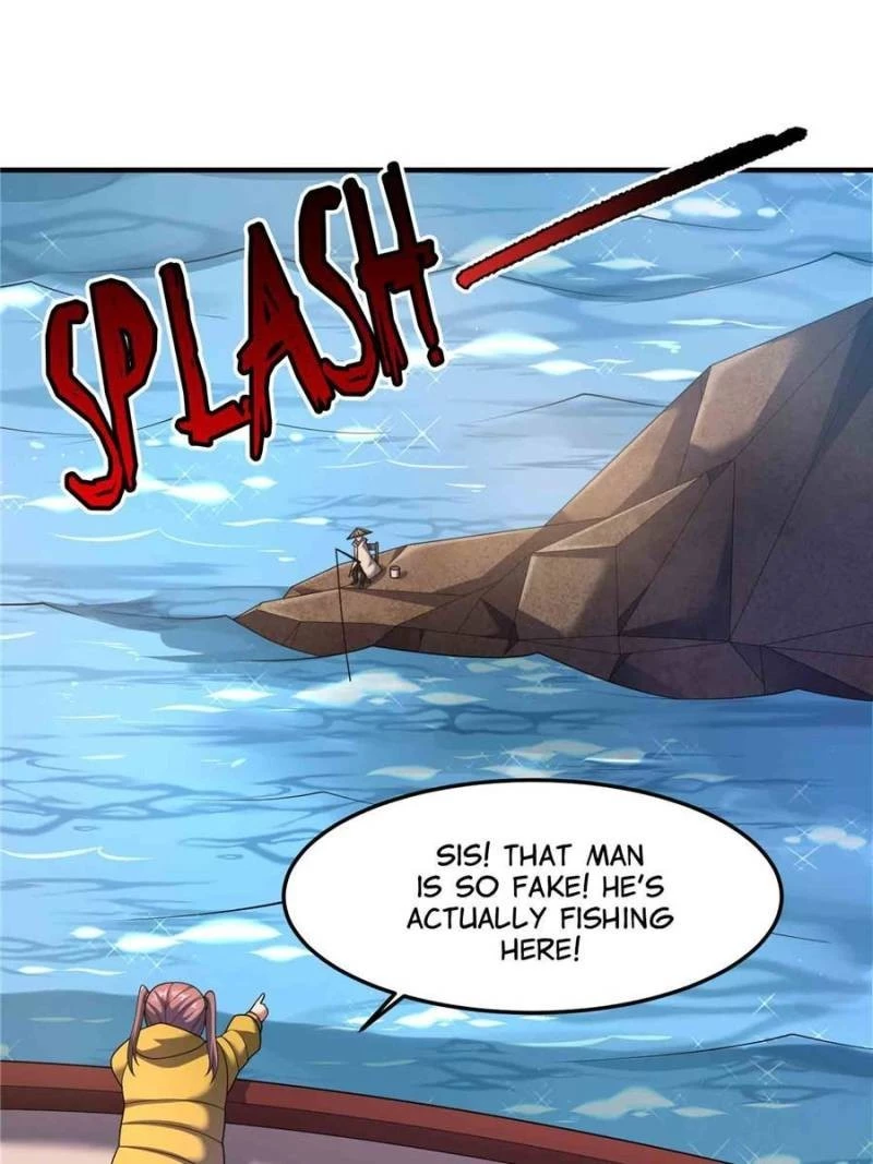 Monster Pet Evolution  Chap 160 - Next Chap 161