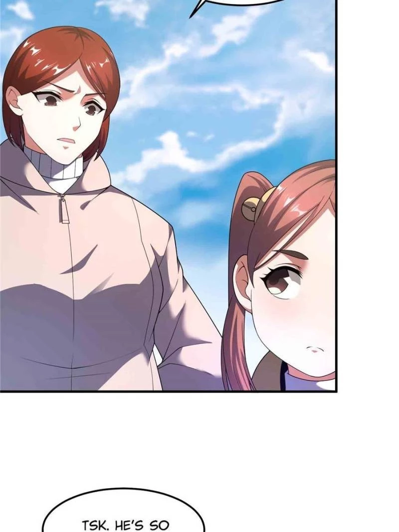 Monster Pet Evolution Chap 160 - Next Chap 161