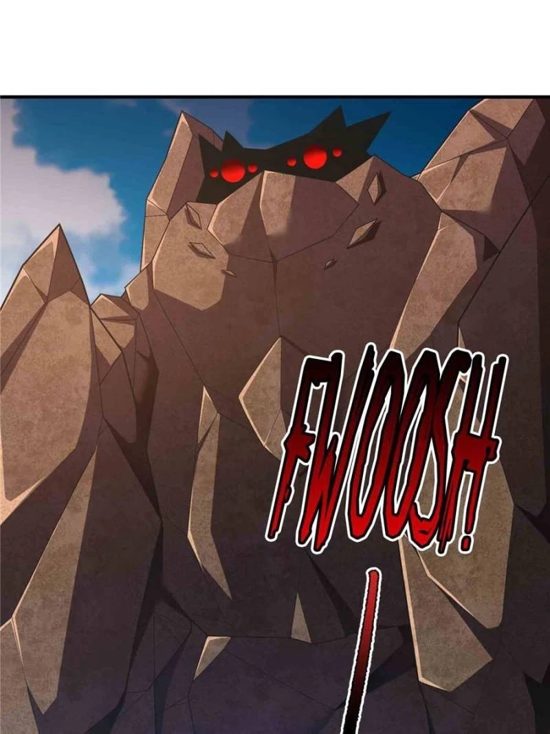 Monster Pet Evolution Chap 160 - Next Chap 161