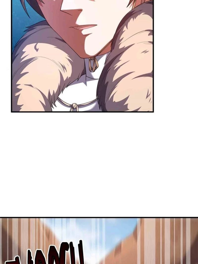 Monster Pet Evolution  Chap 160 - Next Chap 161