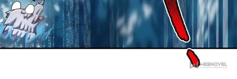 Monster Pet Evolution Chap 160 - Next Chap 161