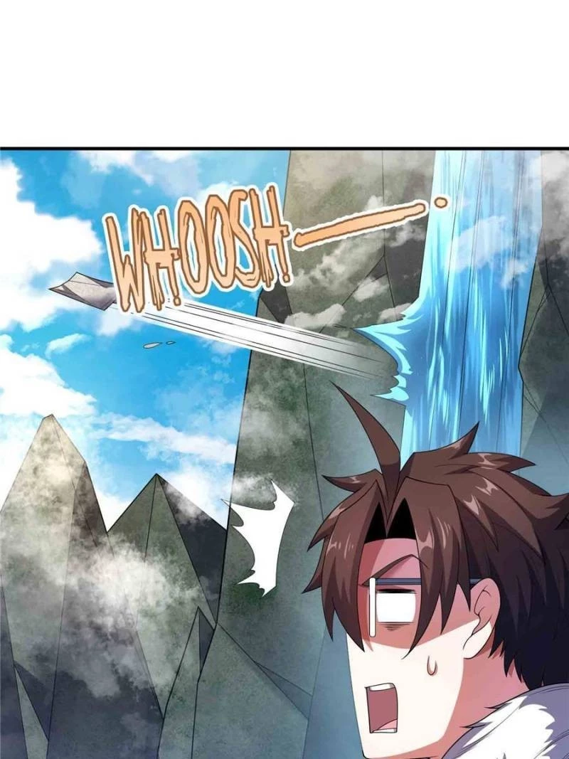 Monster Pet Evolution Chap 160 - Next Chap 161