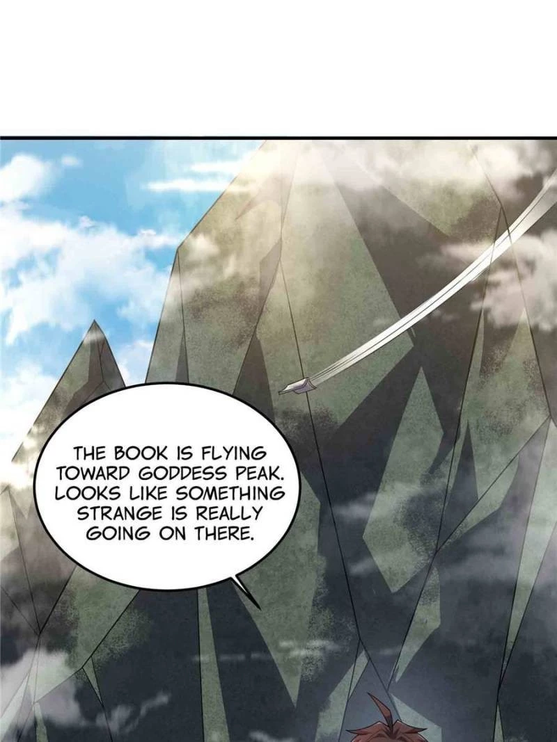 Monster Pet Evolution Chap 160 - Next Chap 161