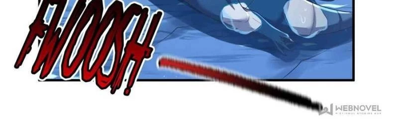 Monster Pet Evolution Chap 160 - Next Chap 161