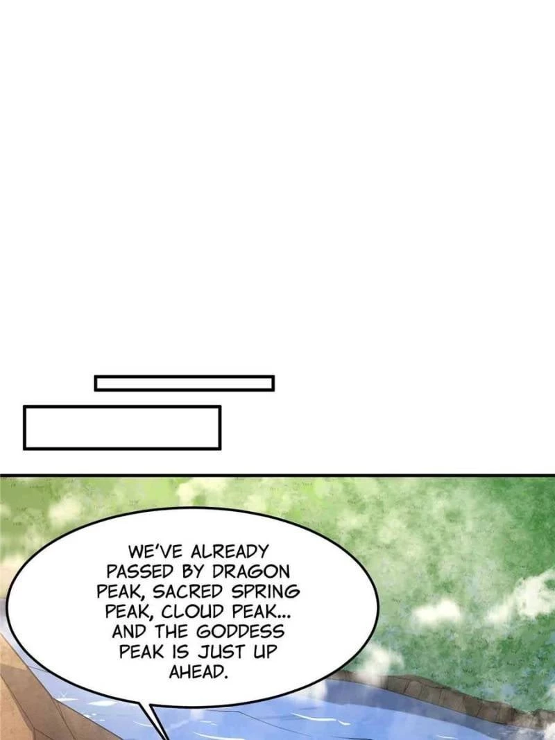 Monster Pet Evolution Chap 160 - Next Chap 161