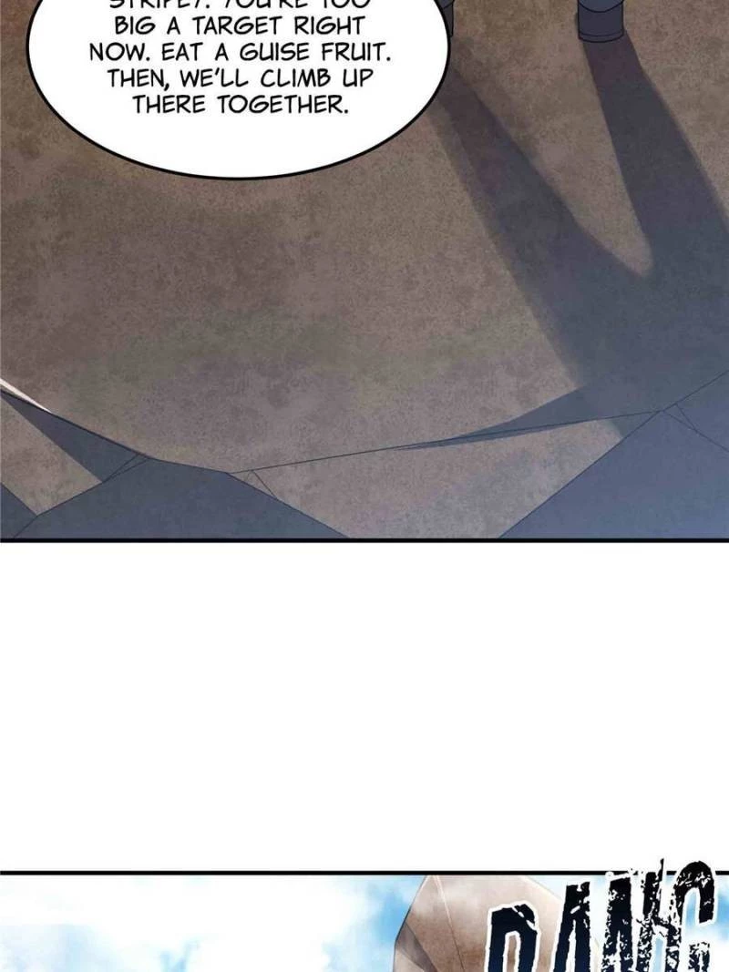 Monster Pet Evolution  Chap 160 - Next Chap 161