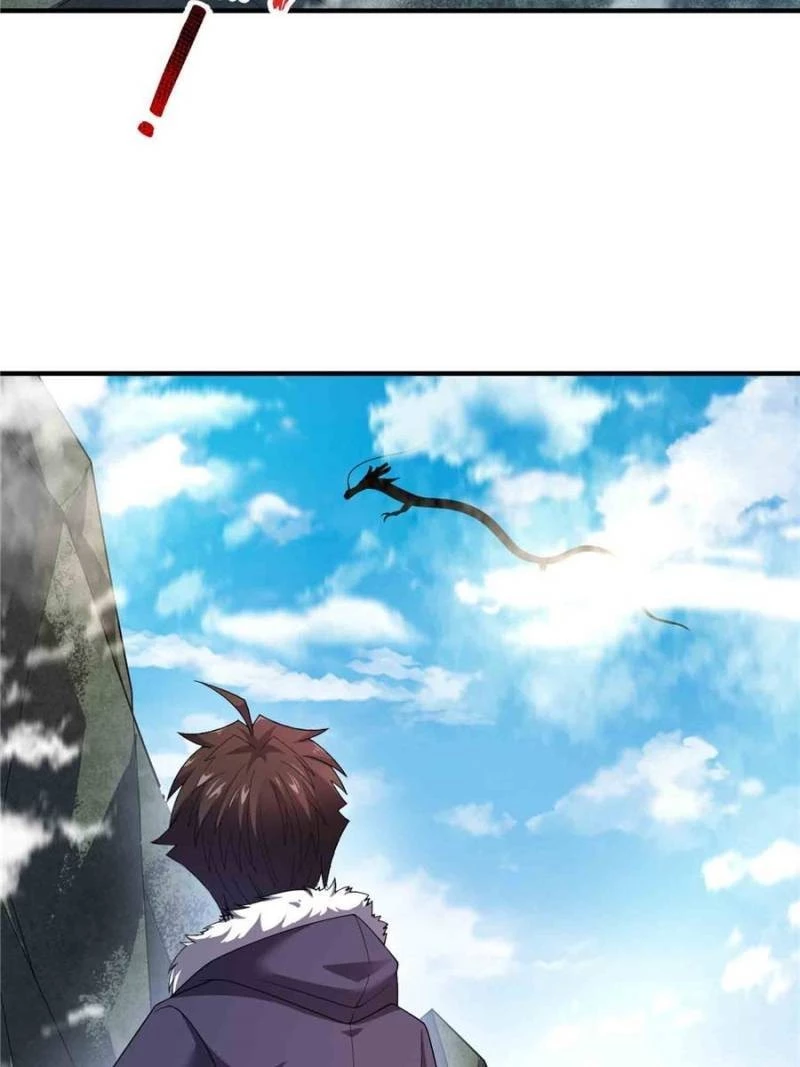 Monster Pet Evolution Chap 160 - Next Chap 161