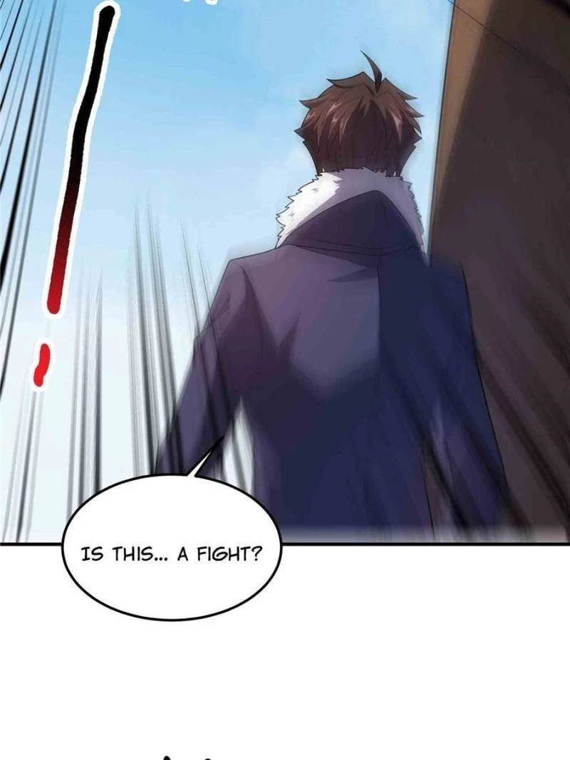 Monster Pet Evolution Chap 160 - Next Chap 161