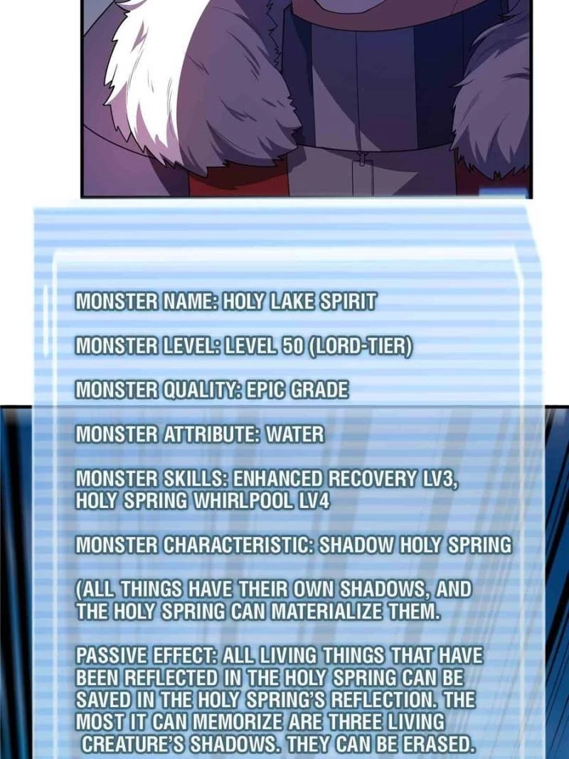 Monster Pet Evolution  Chap 160 - Next Chap 161