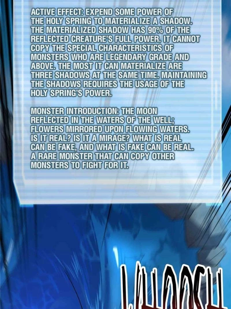 Monster Pet Evolution Chap 160 - Next Chap 161