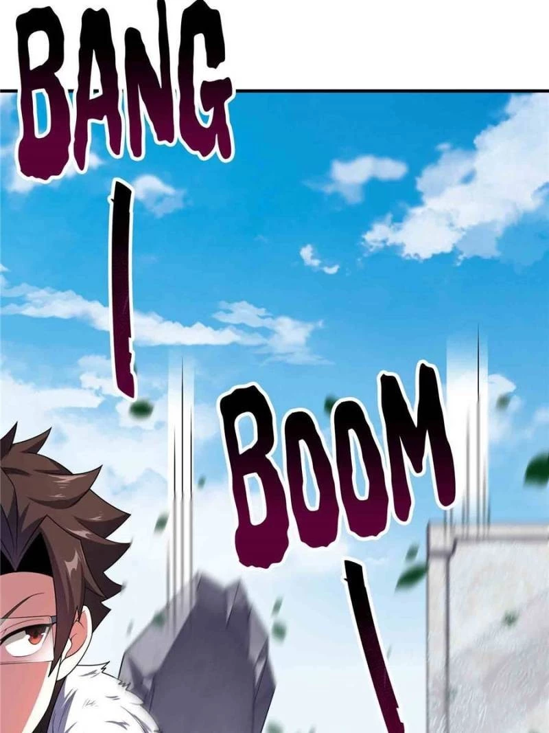 Monster Pet Evolution  Chap 160 - Next Chap 161