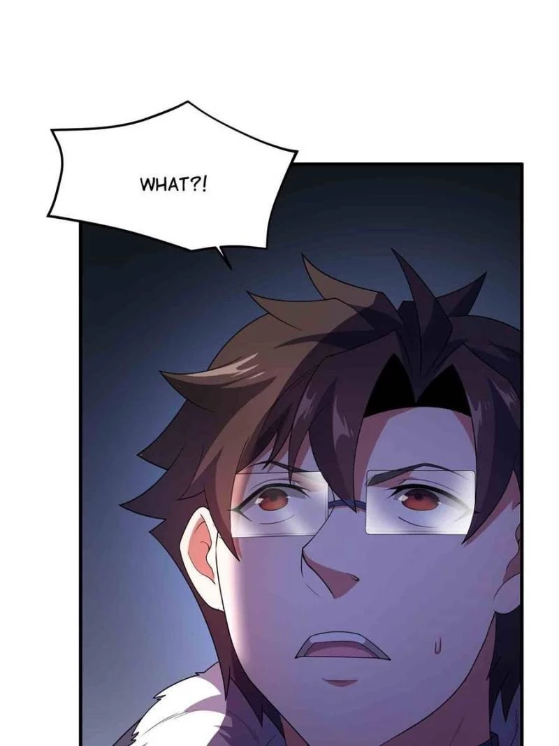 Monster Pet Evolution  Chap 160 - Next Chap 161