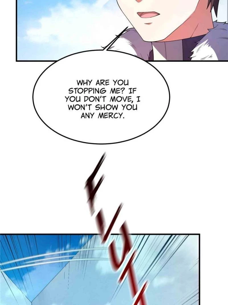 Monster Pet Evolution  Chap 160 - Next Chap 161